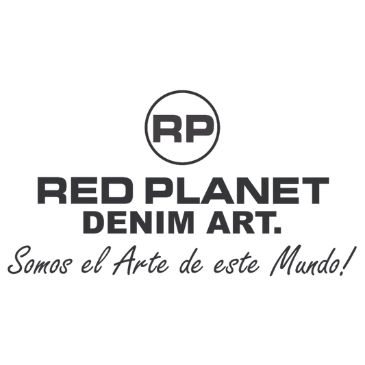 RED PLANET