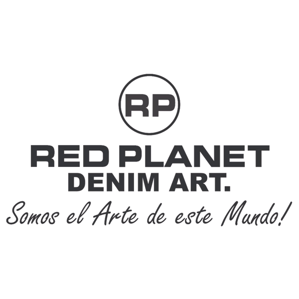 RED PLANET