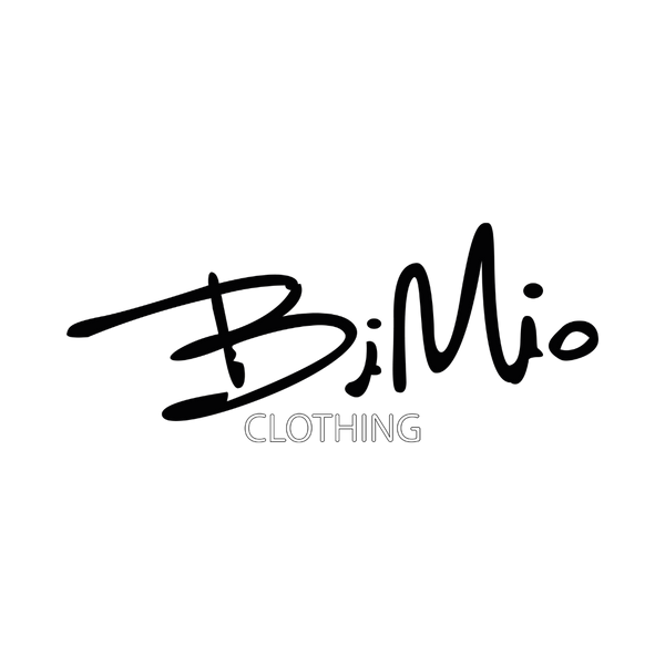 BI MIO