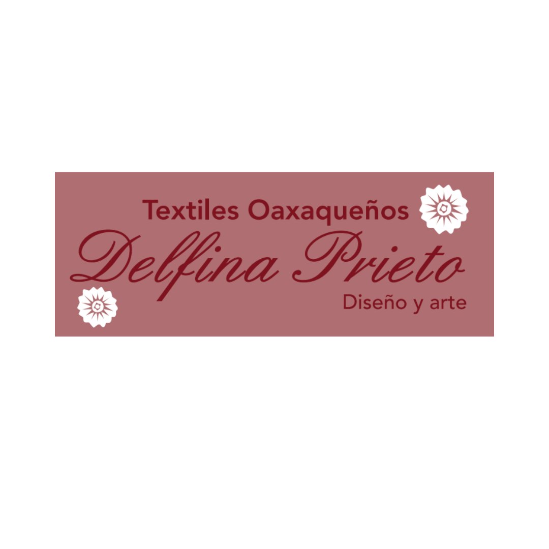MODA DELFINA PRIETO