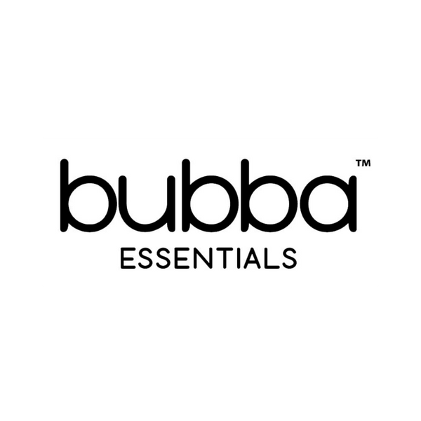BUBBABAG