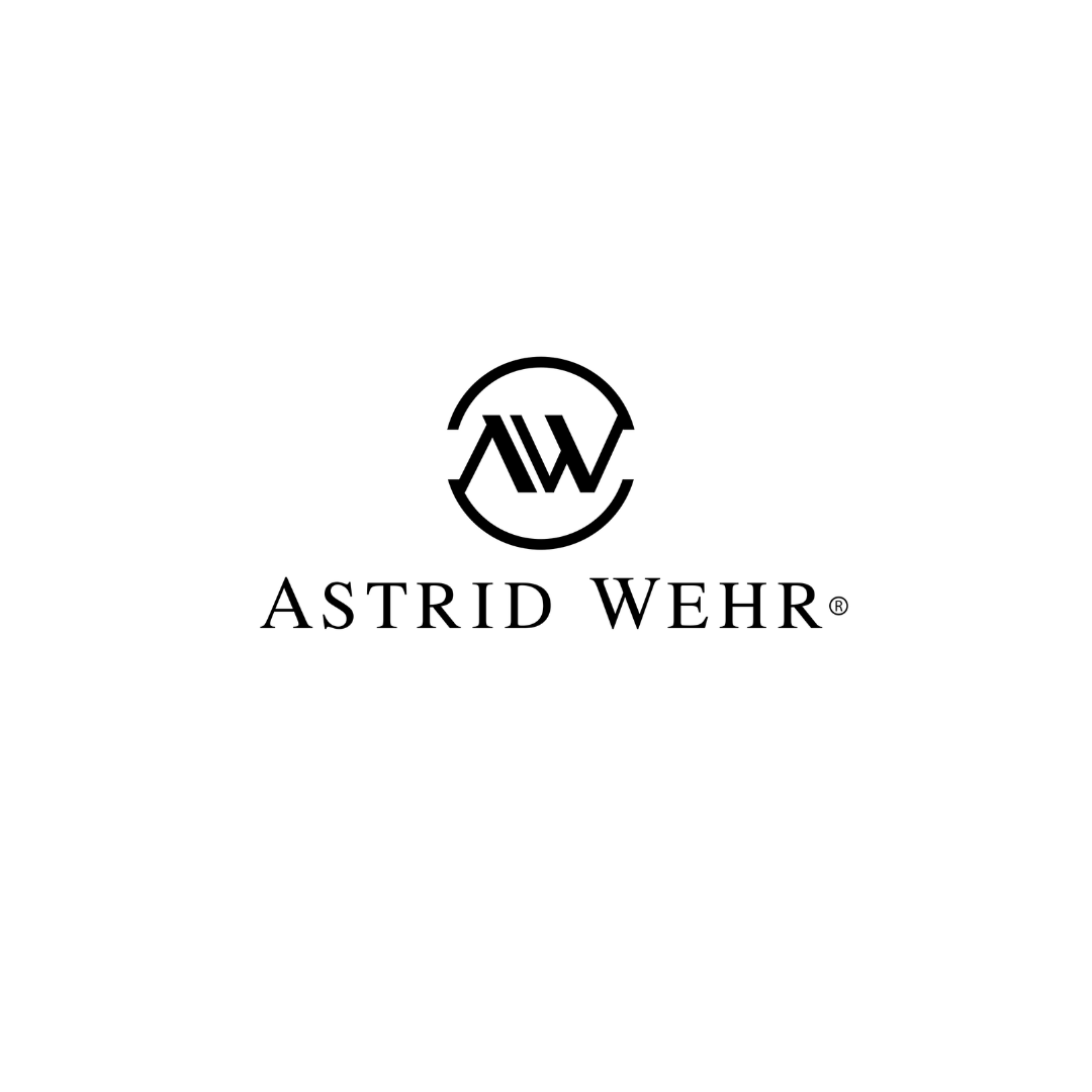 ASTRID WEHR