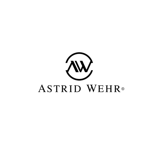ASTRID WEHR