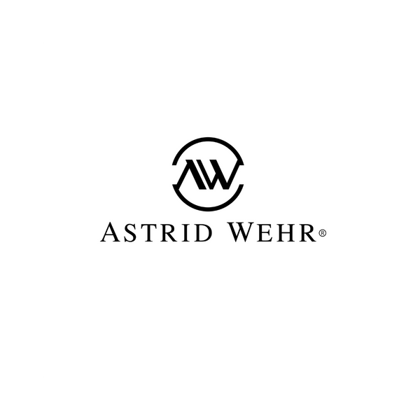 ASTRID WEHR