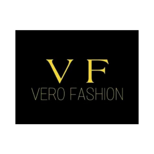 VERO FASHION