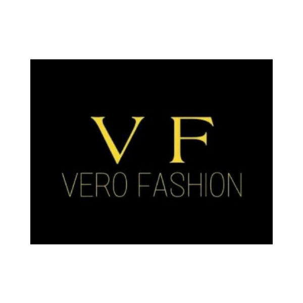 VERO FASHION