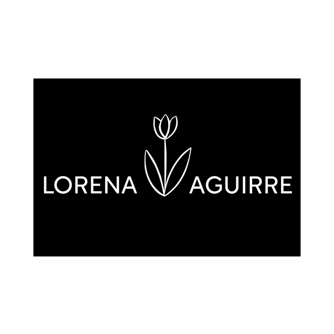 LORENA AGUIRRE