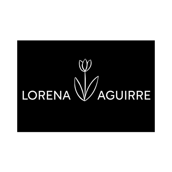 LORENA AGUIRRE