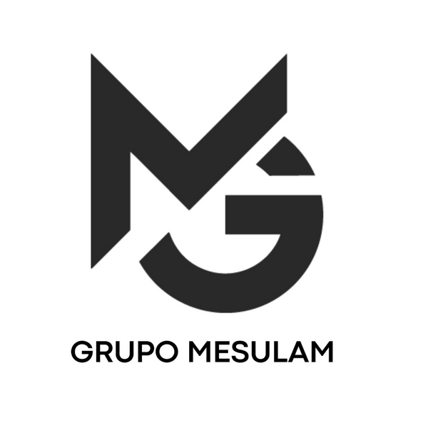 GRUPO MESULAM