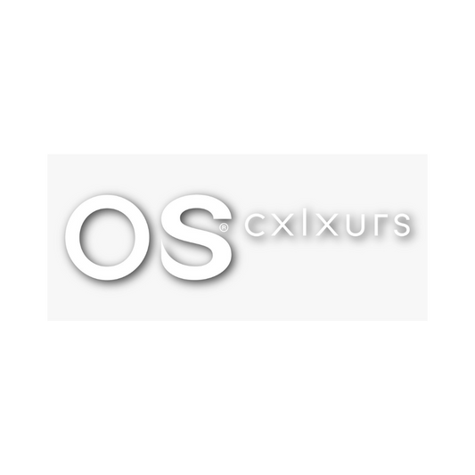 OS CXLXURS