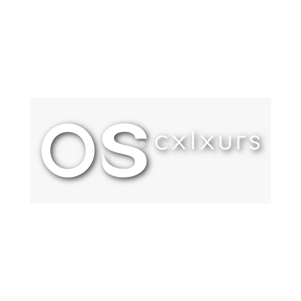 OS CXLXURS