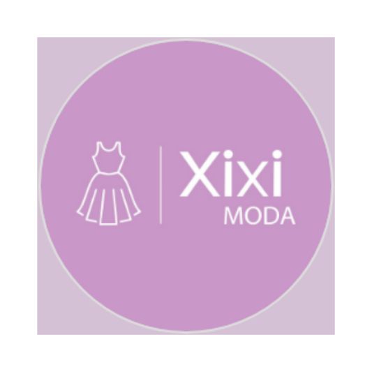 XIXI MODA