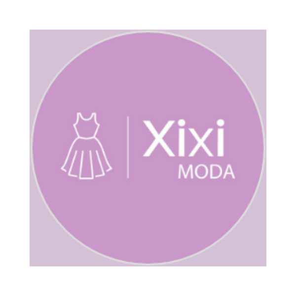 XIXI MODA