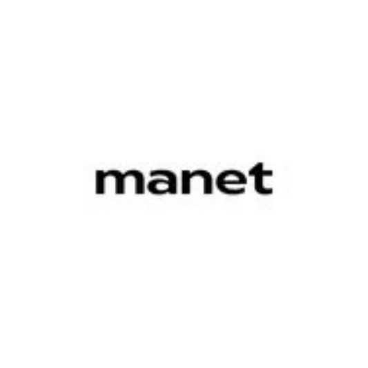 MANET