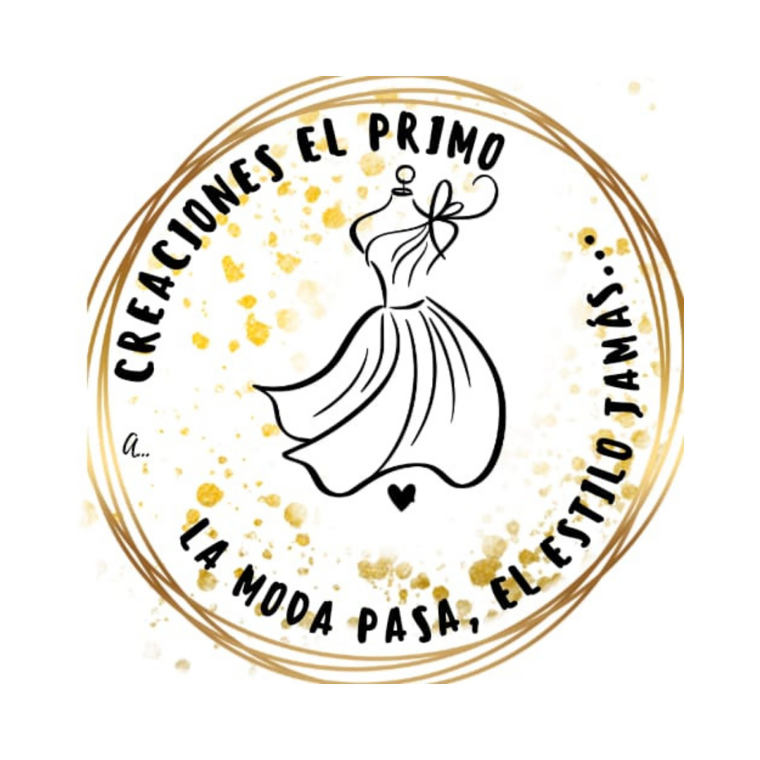 CREACIONES EL PRIMO