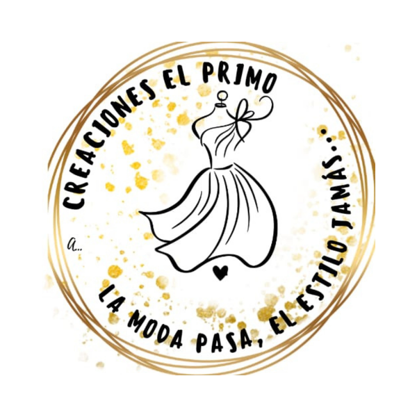 CREACIONES EL PRIMO