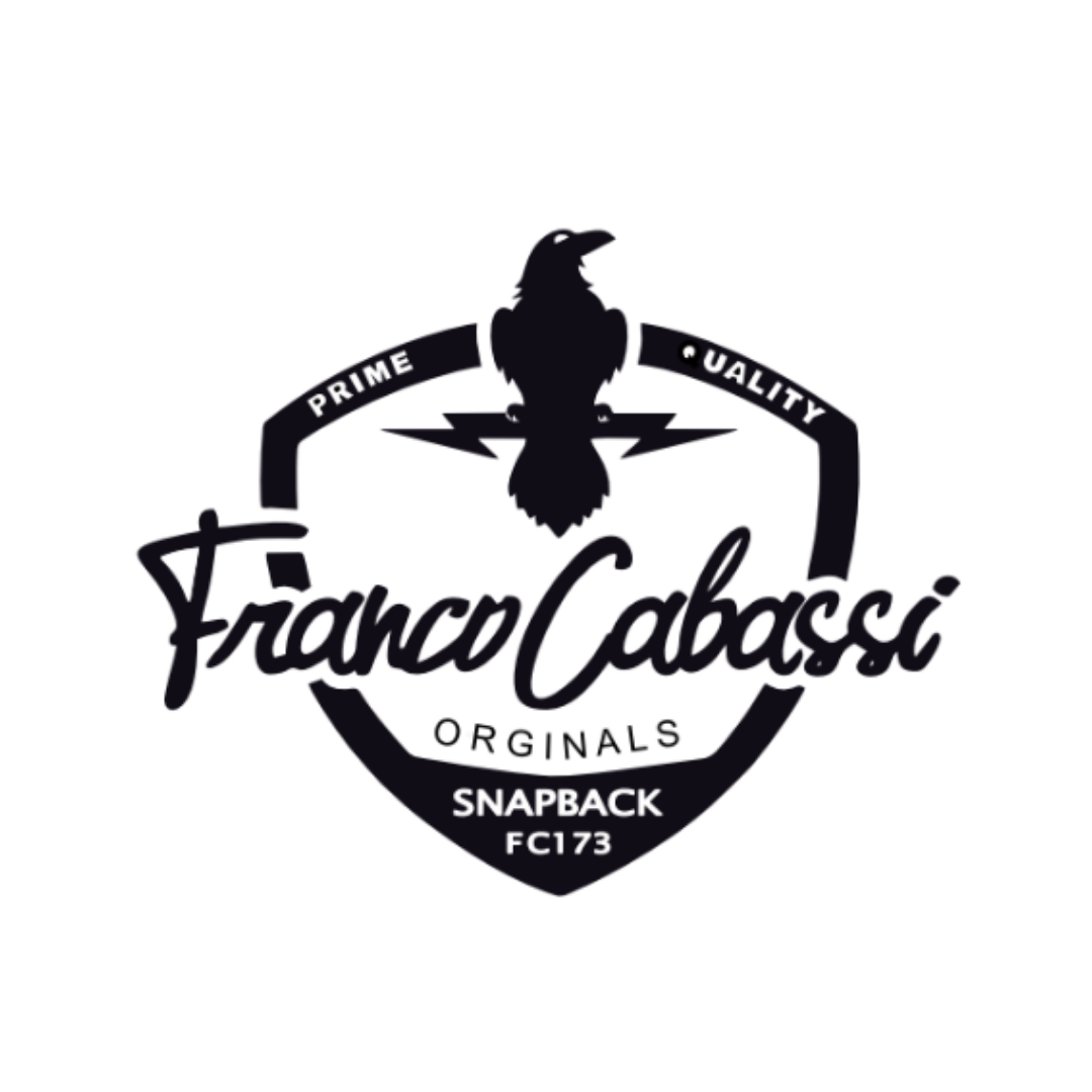 Grupo Franco Cabassi