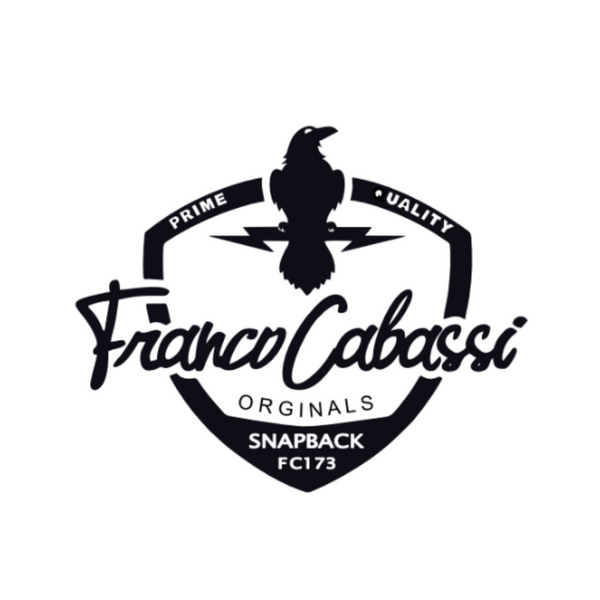 Grupo Franco Cabassi