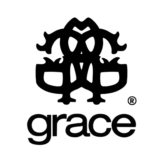 GRACE