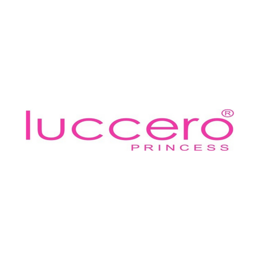 LUCCERO PRINCESS