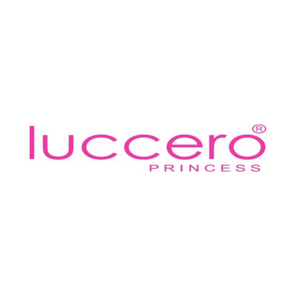 LUCCERO PRINCESS