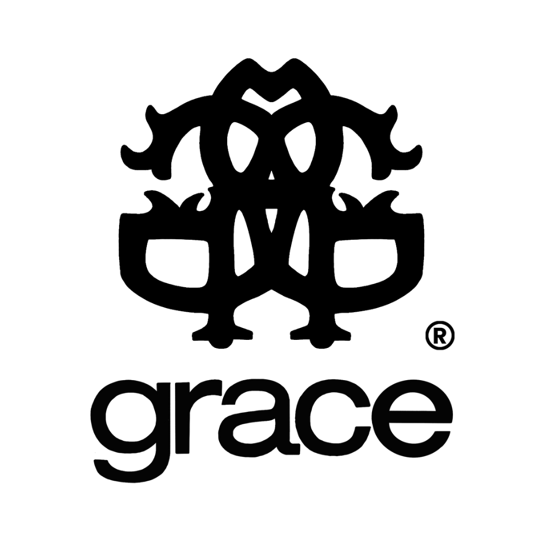 GRACE