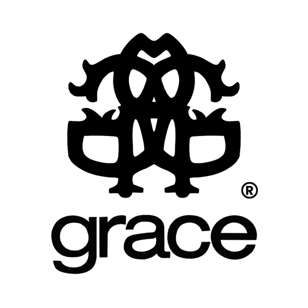 GRACE