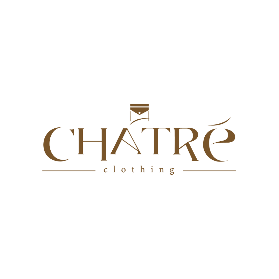 CHATRÉ CLOTHING