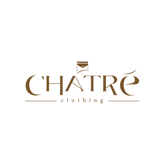 CHATRÉ CLOTHING