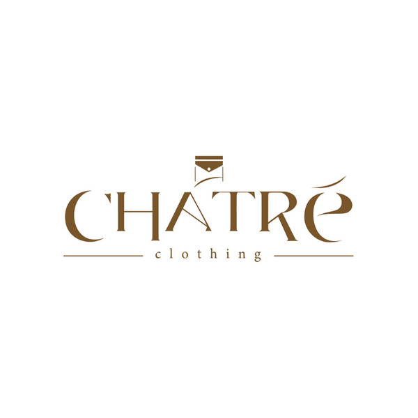 CHATRÉ CLOTHING