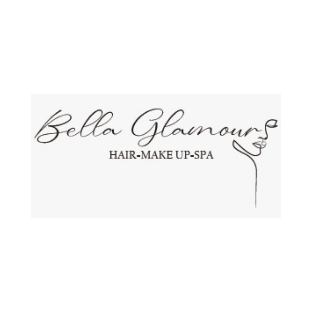 BELLA GLAMOUR