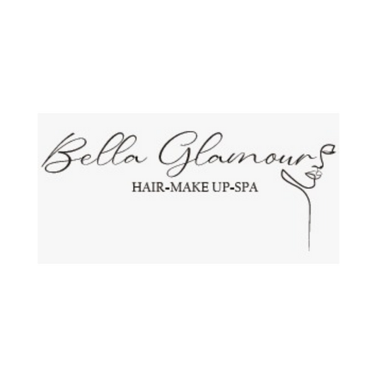 BELLA GLAMOUR