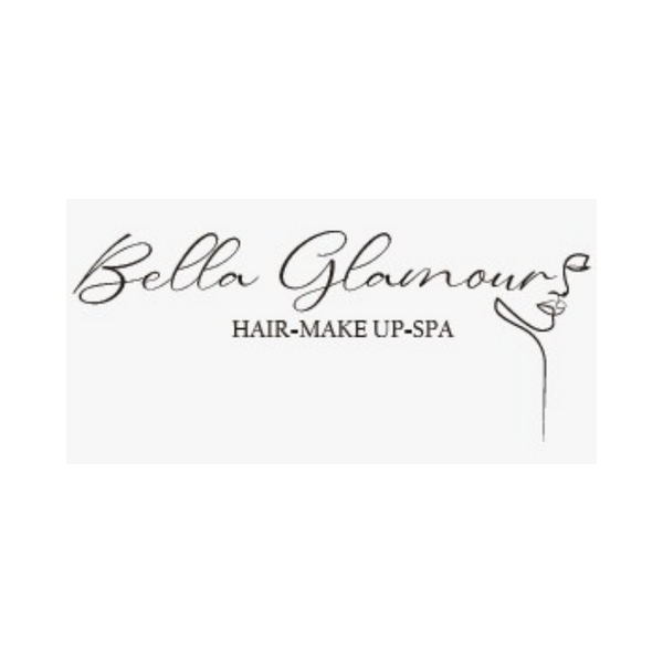 BELLA GLAMOUR