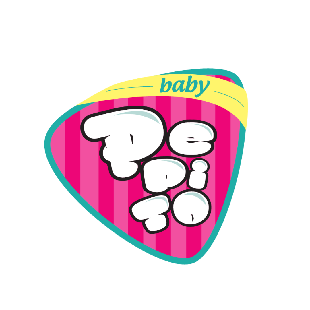 BABY PEPITO