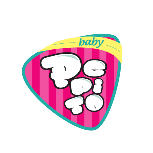 BABY PEPITO