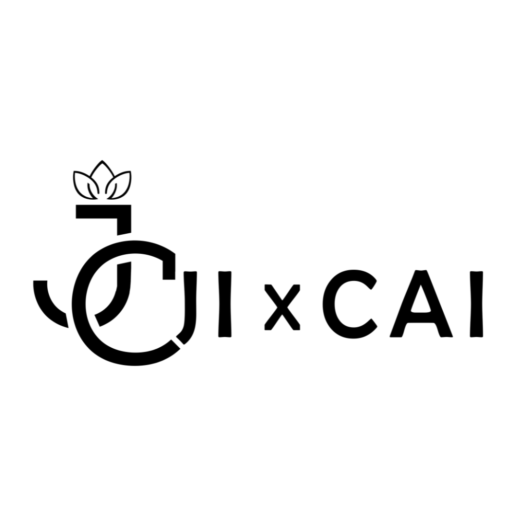 JICAI COSTUME JEWELRY