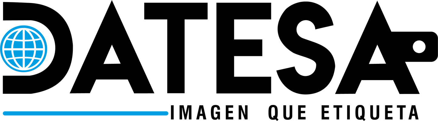 DATESA