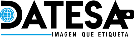 DATESA