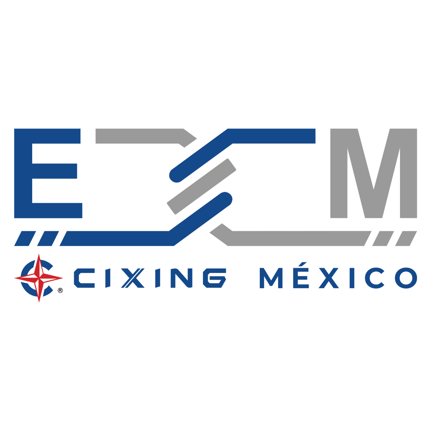 MIMAKI / CIXING / STEIGER / JACK / GALGA / YINHAIGO