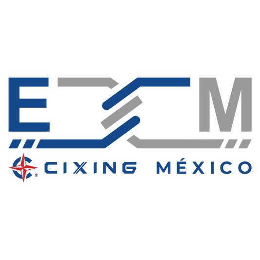 EXPORTACIONES TEXTILES MEXICANAS