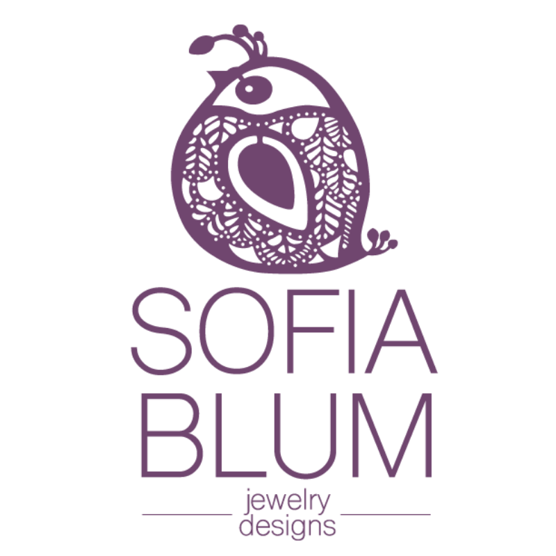SOFIA BLUM