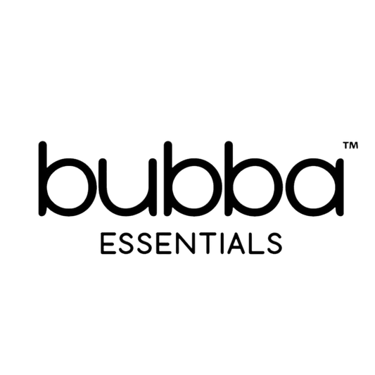 BUBBABAGS