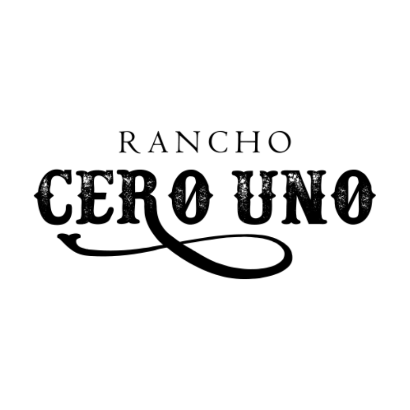 RANCHO CERO UNO