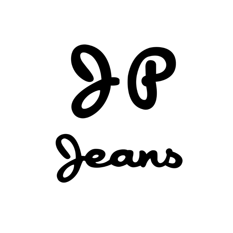 JP JEANS