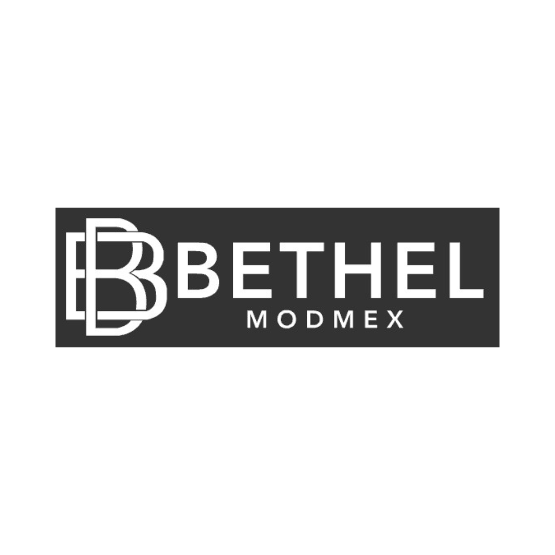 BETHEL MODMEX