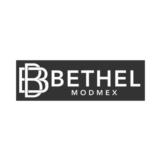 BETHEL MODMEX