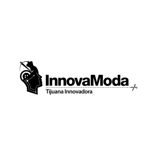 TIJUANA INNOVADORA
