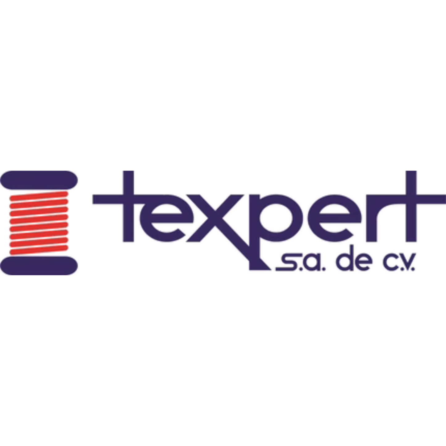 TEXPERT | Fabricante y comercializador de hilos para coser y bordar