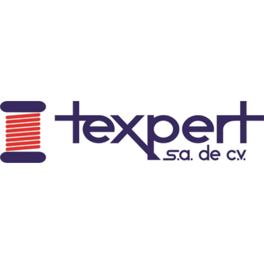 TEXPERT | Fabricante y comercializador de hilos para coser y bordar