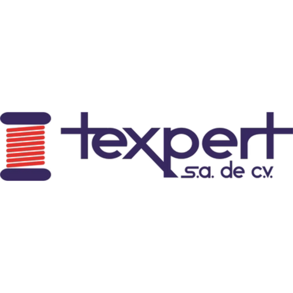 TEXPERT | Fabricante y comercializador de hilos para coser y bordar